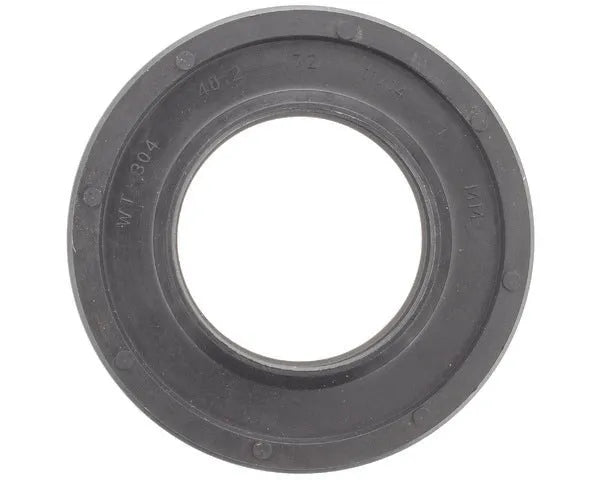 ELECTROLUX Washing Machine Seal | 1249667013