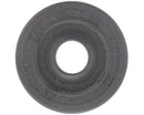 FAGOR 6x19.75x4.8 | LD5G000A1