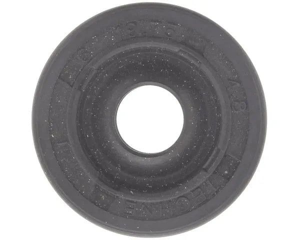 FAGOR 6x19.75x4.8 | LD5G000A1