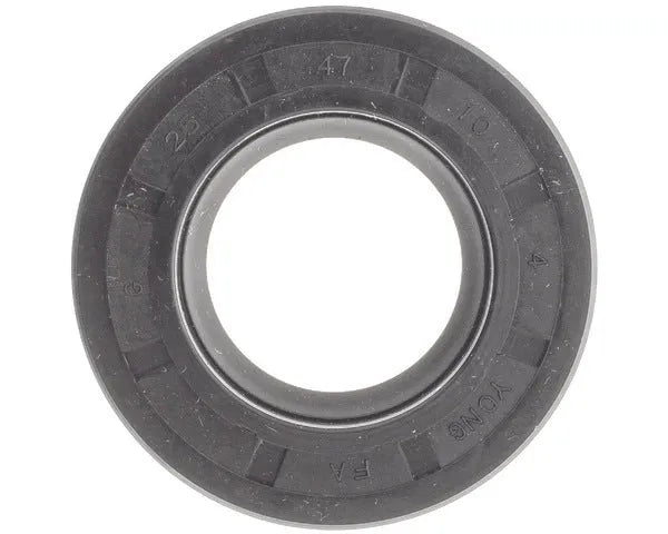 WHIRLPOOL Washing machine seal 25x47x10 | 481931038657