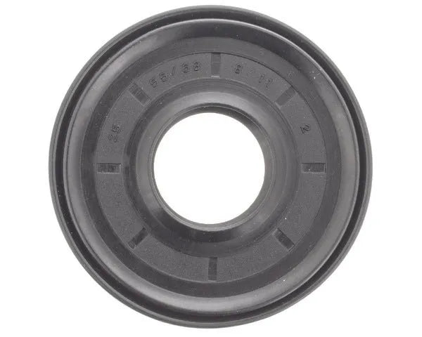 SILTAL Washing Machine Seal 25x55/68x8/11 | BAESLSFX7