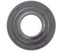 MIELE Washing machine seal 35x76x10/14