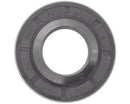 ZANUSSI Washing machine seal 25x52x8/11.5