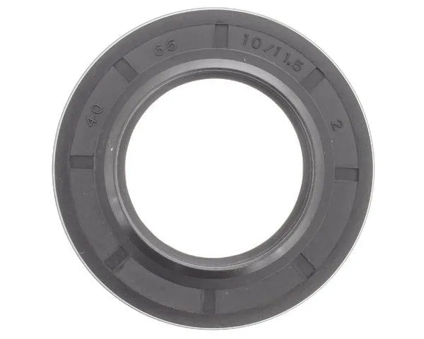 TEKA Washing Machine Seal 40x66x10/11.5 | 799230363