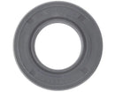 FAGOR Washer Seal 22x40x10 | L57A000A6