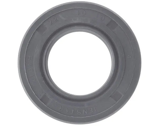 FAGOR Washer Seal 22x40x10 | L57A000A6