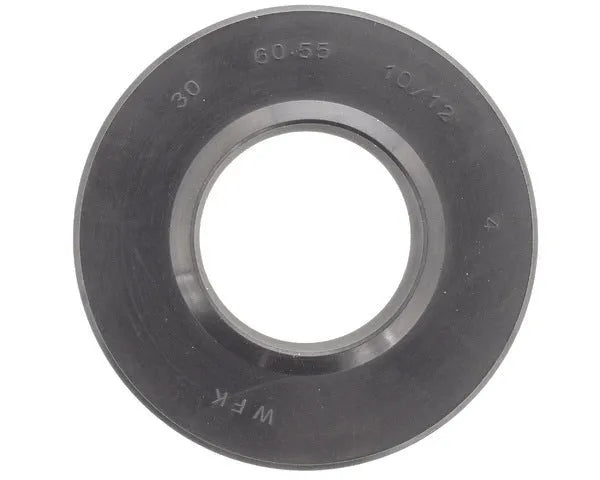 SAMSUNG Washing Machine Seal DC62-00242A SAMSUNG | DC62-00242A