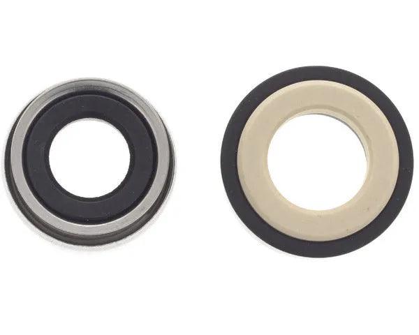 Graphite seal dishwasher 12x23 mm