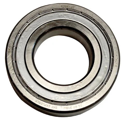 Ball bearing 6005 ZZ