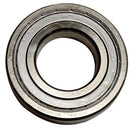 GPZ Ball Bearing 6303-ZZ