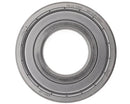 6307 ZZ Ball Bearing