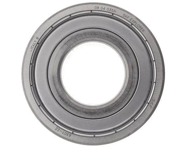 6307 ZZ Ball Bearing