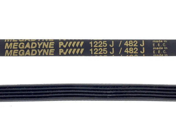 CANDY belt for washing machine VHD812L1S