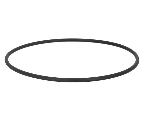 ITV belt for ice maker P15
