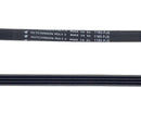 BOSCH washing machine belt 4PJE-1163 | 661153