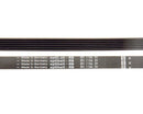 ELECTROLUX washing machine belt