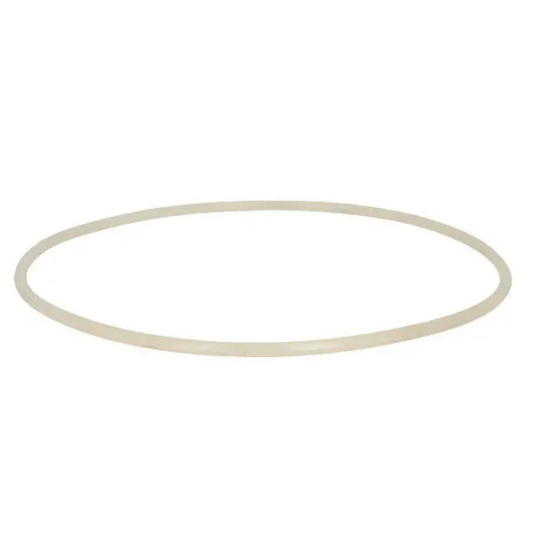 Correa para fabricador de hielo ITV Pulsar 15 código 100629