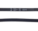 Beko grooved washing machine belt 1930 h-6