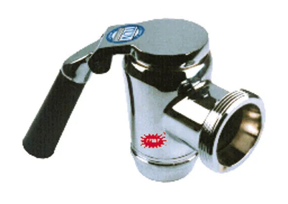 ZANUSSI marmite faucet 78x3 600 mm.
