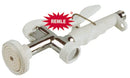 ZANUSSI dishwasher spray arm ½''