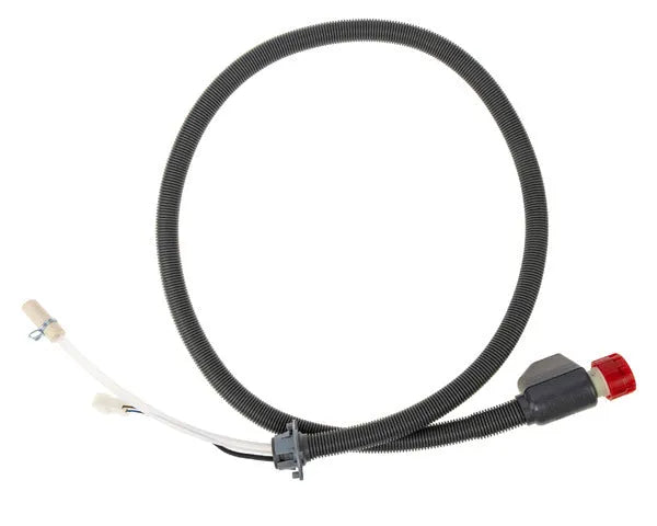 AEG dishwasher aquastop hose 140180589016