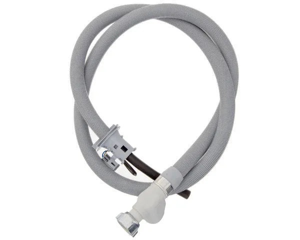 ELECTROLUX dishwasher water inlet hose