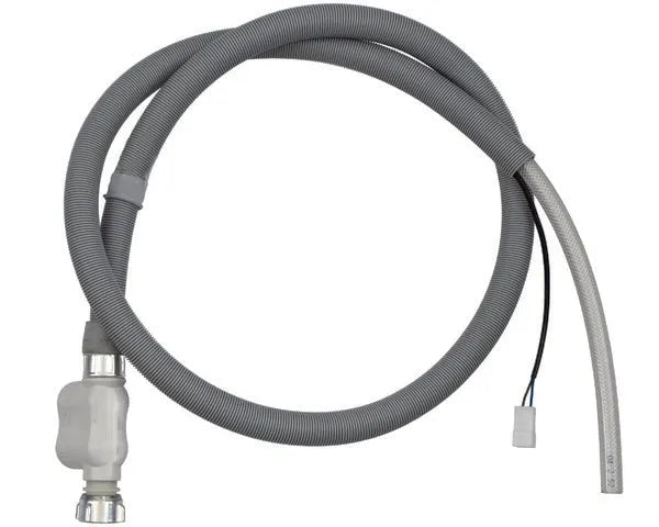 SMEG dishwasher inlet hose l:1720mm