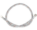 Bosch thermotech diesel hose h3/8''xh3/8'' straight 100cm