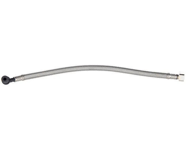 ROCA flex expansion vessel 122093060