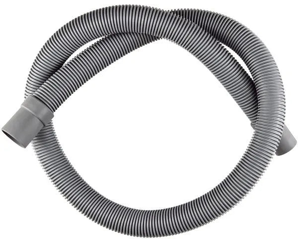 JEMI drain pipe mouths int 31x36 mm. 1500mm