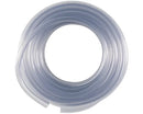 Ultravinylic Tube 010/14 Transparent | AS04102