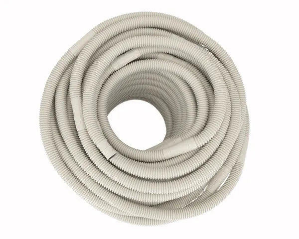 Double-layer drainage hose 16/18/20 50m
