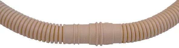 INABA DENKO Drain Tube INABA DH14 ø 14 (1= BOX)