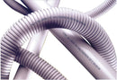 Halogen-free corrugated tube 32 mm, 50 m.