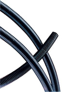 Corrugated tube 32 mm, 50 m roll