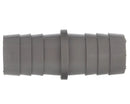 Union tube fitting 20x20 mm