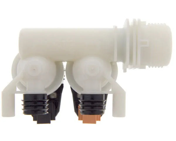 FAGOR washing machine valve 2 ways AS0016764
