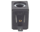 4W 24V DC Washing Machine Valve