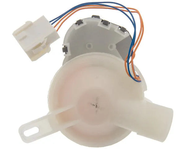 SMEG dishwasher valve md30 lsa647b