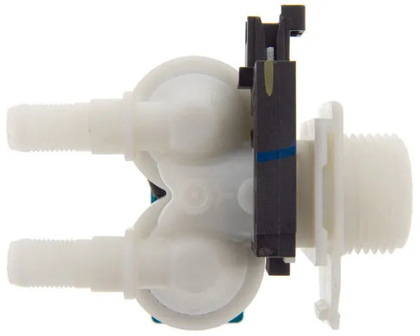 BOSCH washing machine valve | 00606001