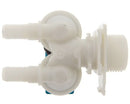 BOSCH washing machine valve | 00174261