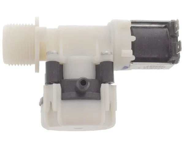 Dishwasher valve 1 way 180º BALAY