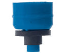 Blue solenoid valve reducer 1 l