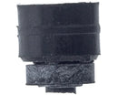 BITRON black solenoid valve reducer 3 l