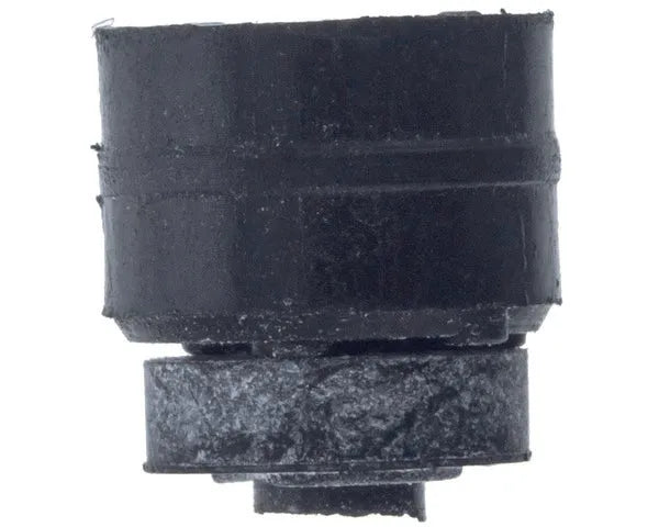 BITRON black solenoid valve reducer 3 l