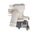 CANDY drain pump 41018403