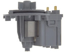 BRANDT ASKOLL R0903 drain pump | AS0002636