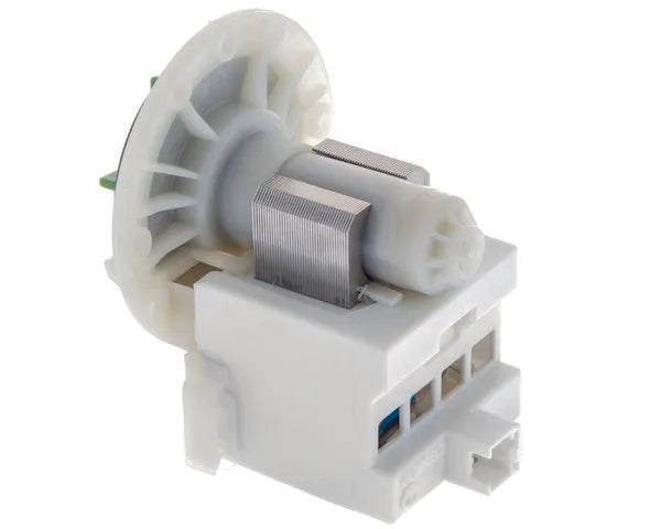 Copreci EBS021/0059 drain pump Brandt