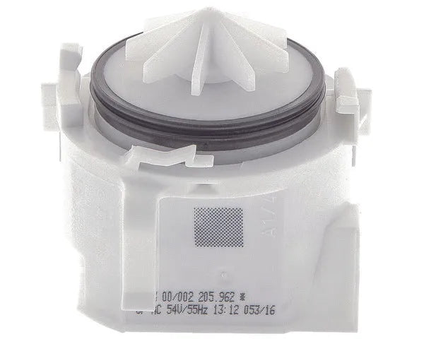 BOSCH COPRECI BLP3 00/002 drain pump | 00611332