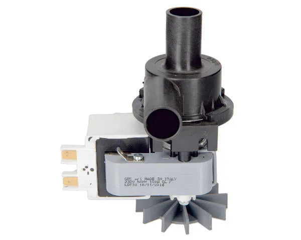 MIELE washing machine and dishwasher drain pump | 50393